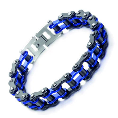 PULSERAS MOTO DELGADAS-07