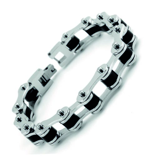 PULSERAS MOTO DELGADAS-08