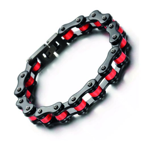 PULSERAS MOTO DELGADAS-11