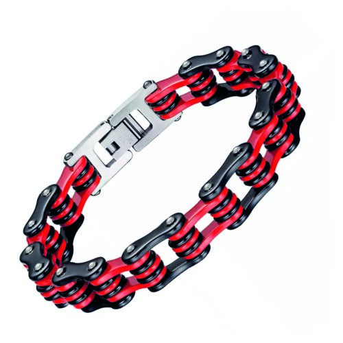 PULSERAS MOTO DELGADAS-12