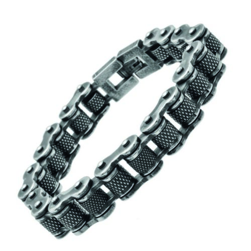 PULSERAS MOTO DELGADAS-14