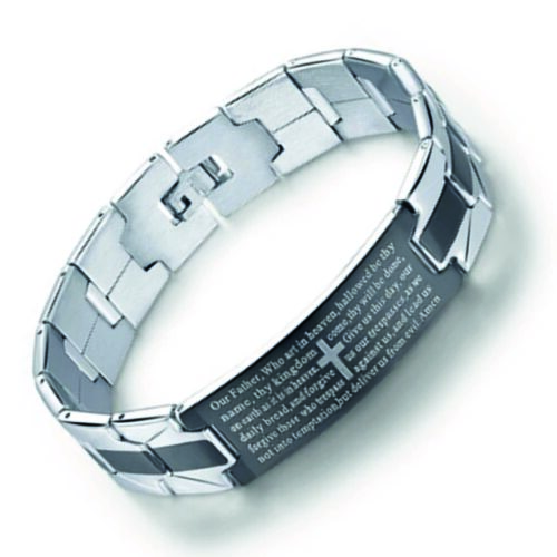 PULSERAS P.NUESTRO-04