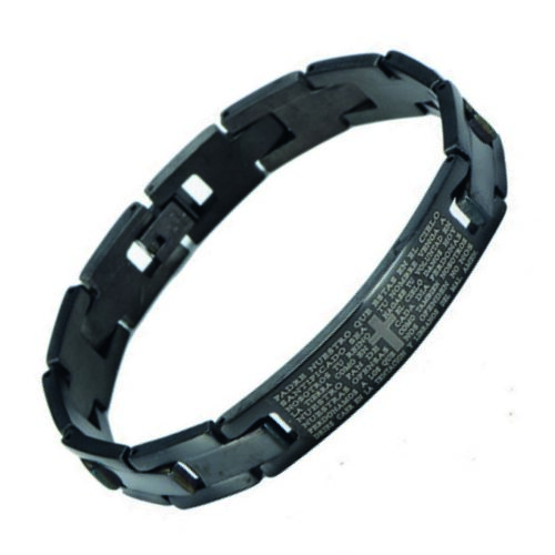 PULSERAS P.NUESTRO-05