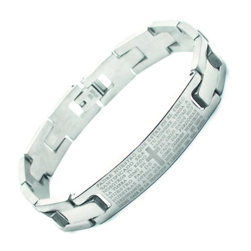 PULSERAS P.NUESTRO-07