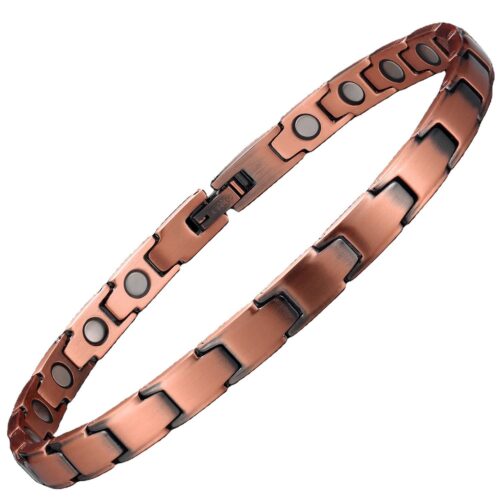 S249709cf10c24ae69cf1d48abfddfd6cA